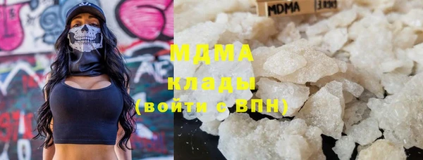 индика Алзамай