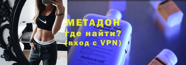 индика Алзамай