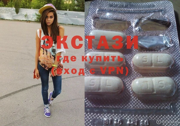 дурь Алексин