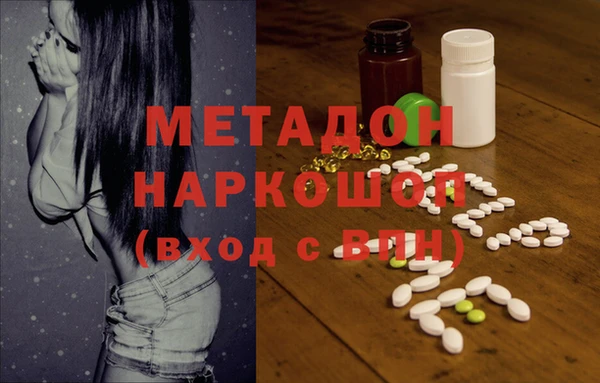 индика Алзамай